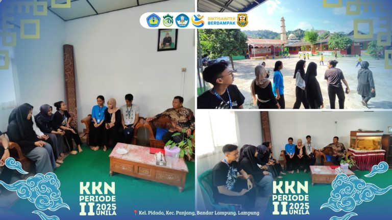 WhatsApp Image 2025-07-28 at 22.11.55_dea8dd01