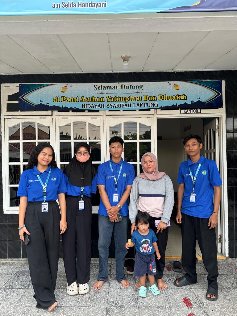 WhatsApp Image 2025-07-28 at 22.22.27