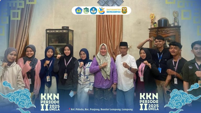 WhatsApp Image 2025-07-28 at 22.22.53_4244b784