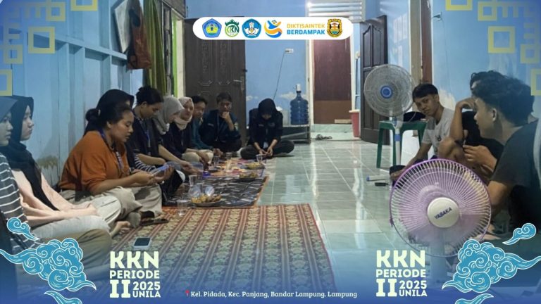 WhatsApp Image 2025-07-28 at 22.22.53_5c92780d