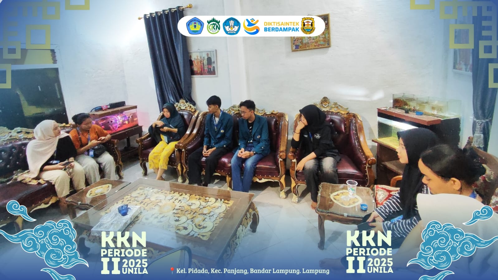 WhatsApp Image 2025-07-28 at 22.22.53_d4c0c9ca