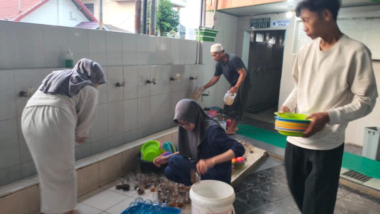 WhatsApp Image 2025-07-28 at 22.37.47