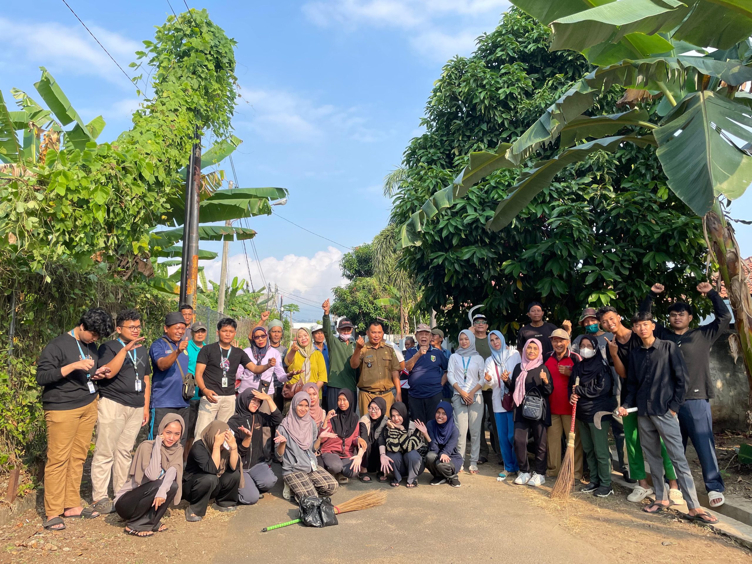 WhatsApp Image 2025-07-28 at 22.43.06