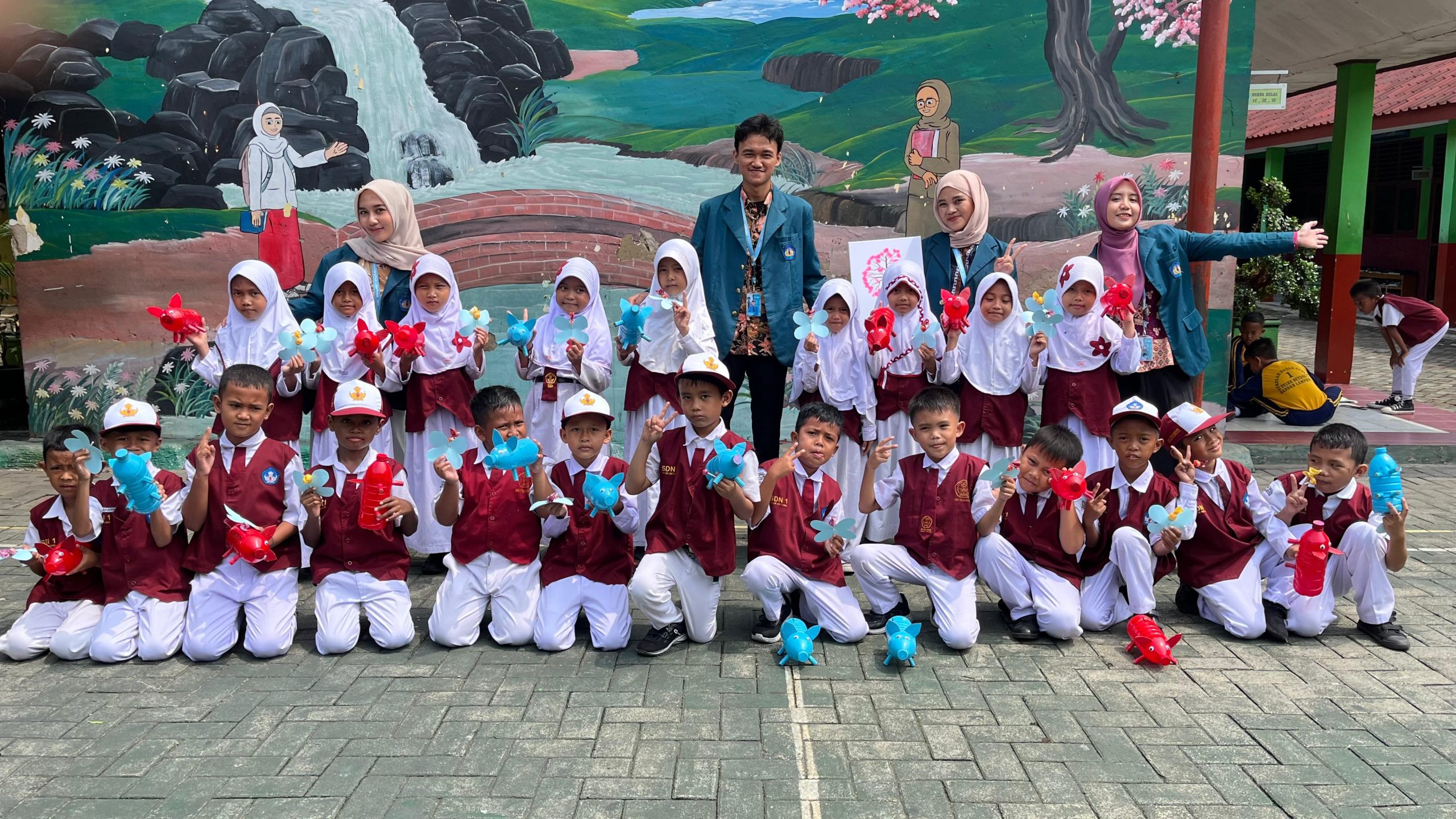 WhatsApp Image 2025-07-28 at 22.50.55