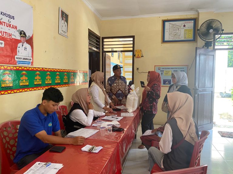 WhatsApp Image 2025-07-28 at 22.57.29