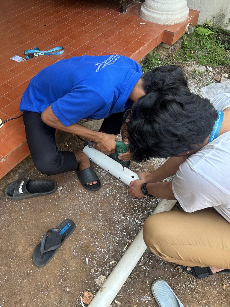 WhatsApp Image 2025-07-28 at 23.06.18