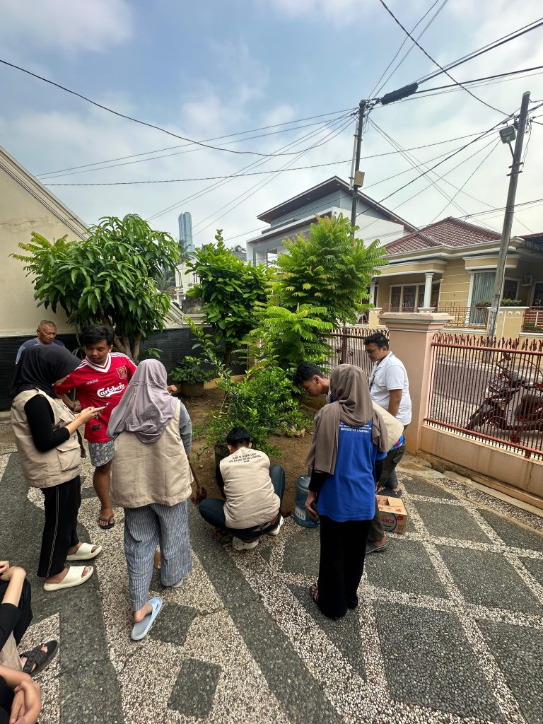 WhatsApp Image 2025-07-28 at 23.41.08