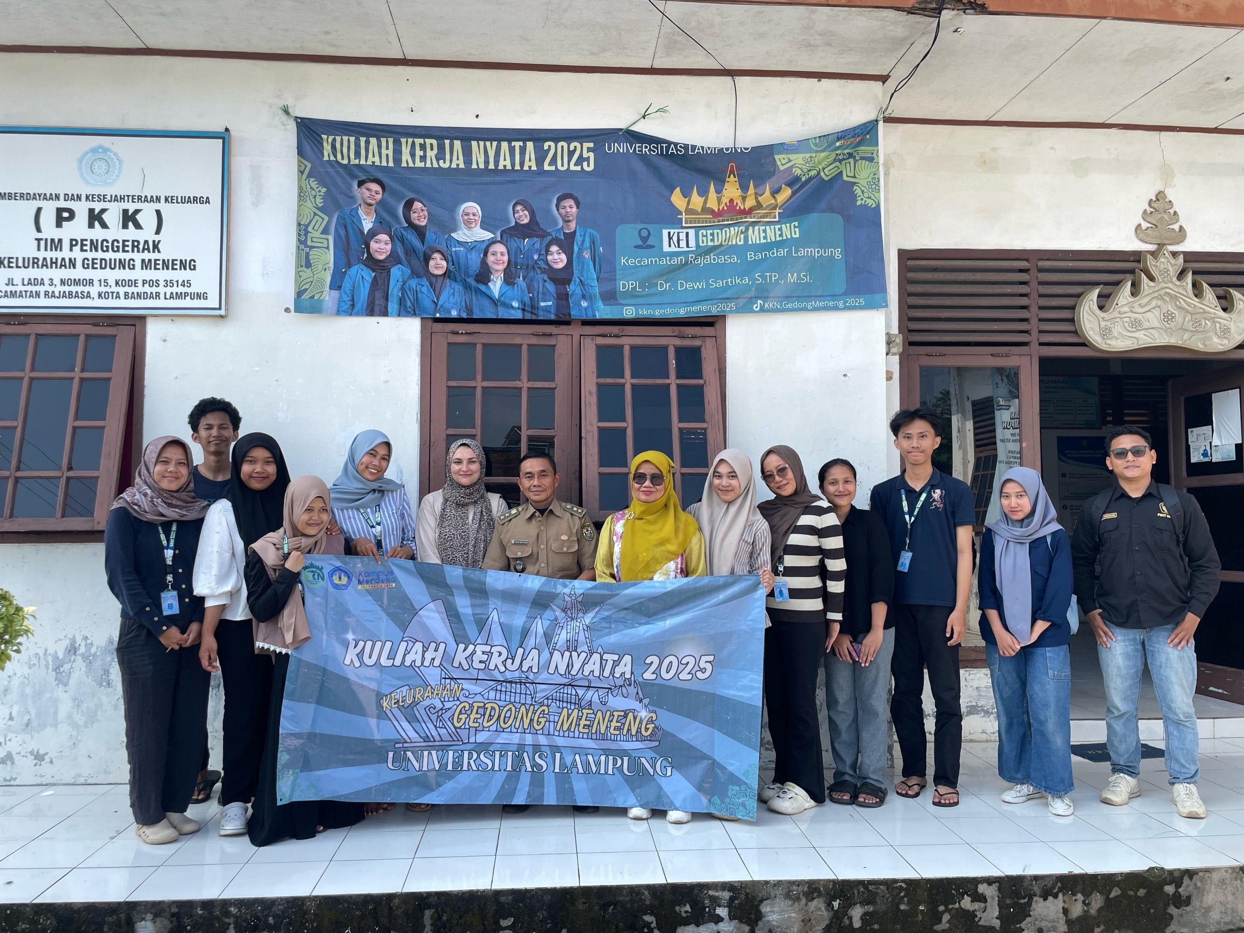 WhatsApp Image 2025-07-29 at 00.16.33