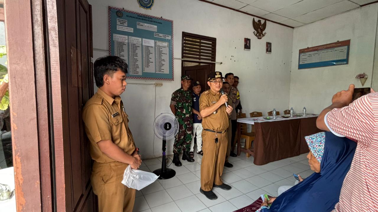 WhatsApp Image 2025-07-29 at 06.30.43