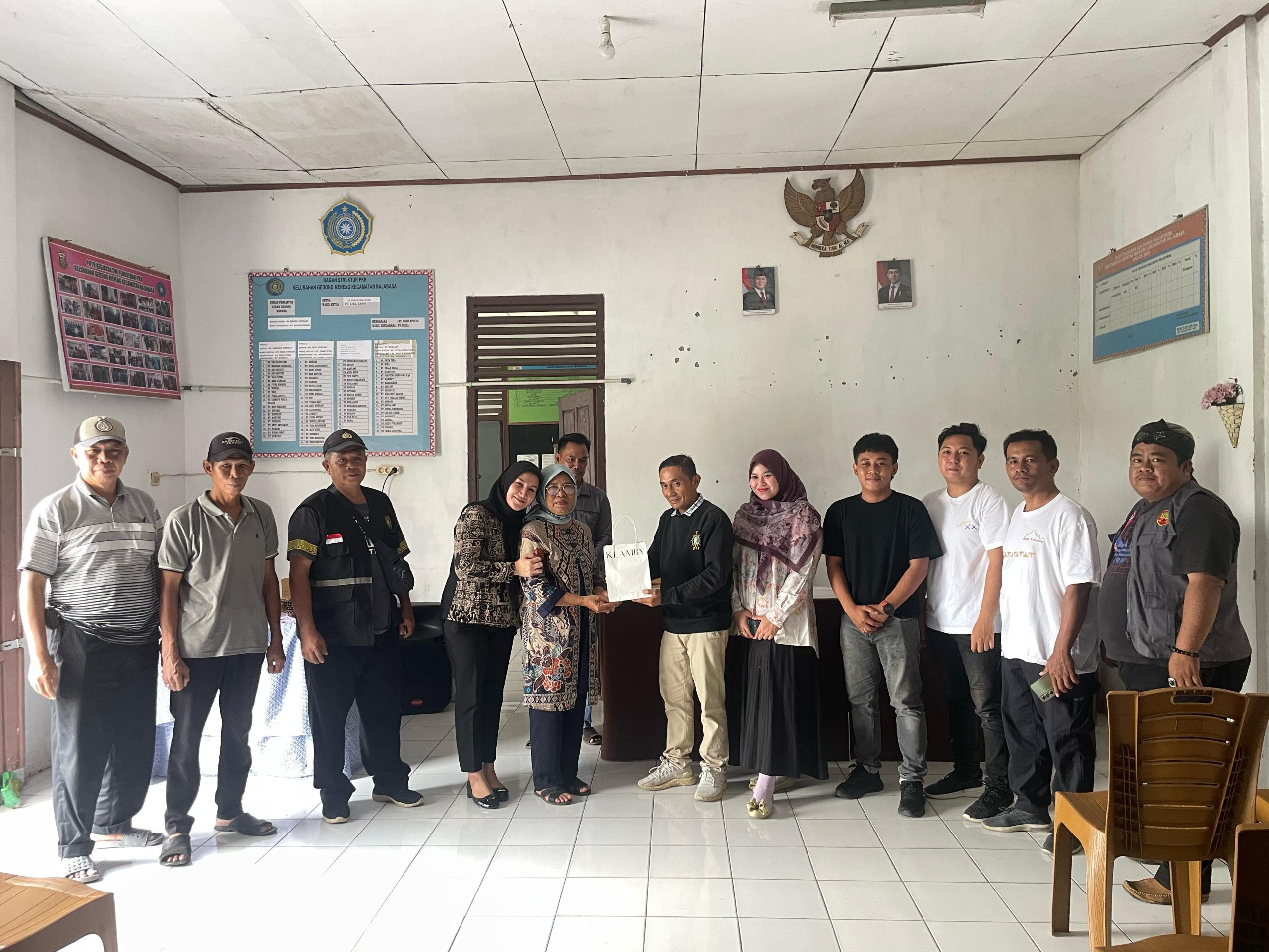 WhatsApp Image 2025-07-29 at 07.07.50