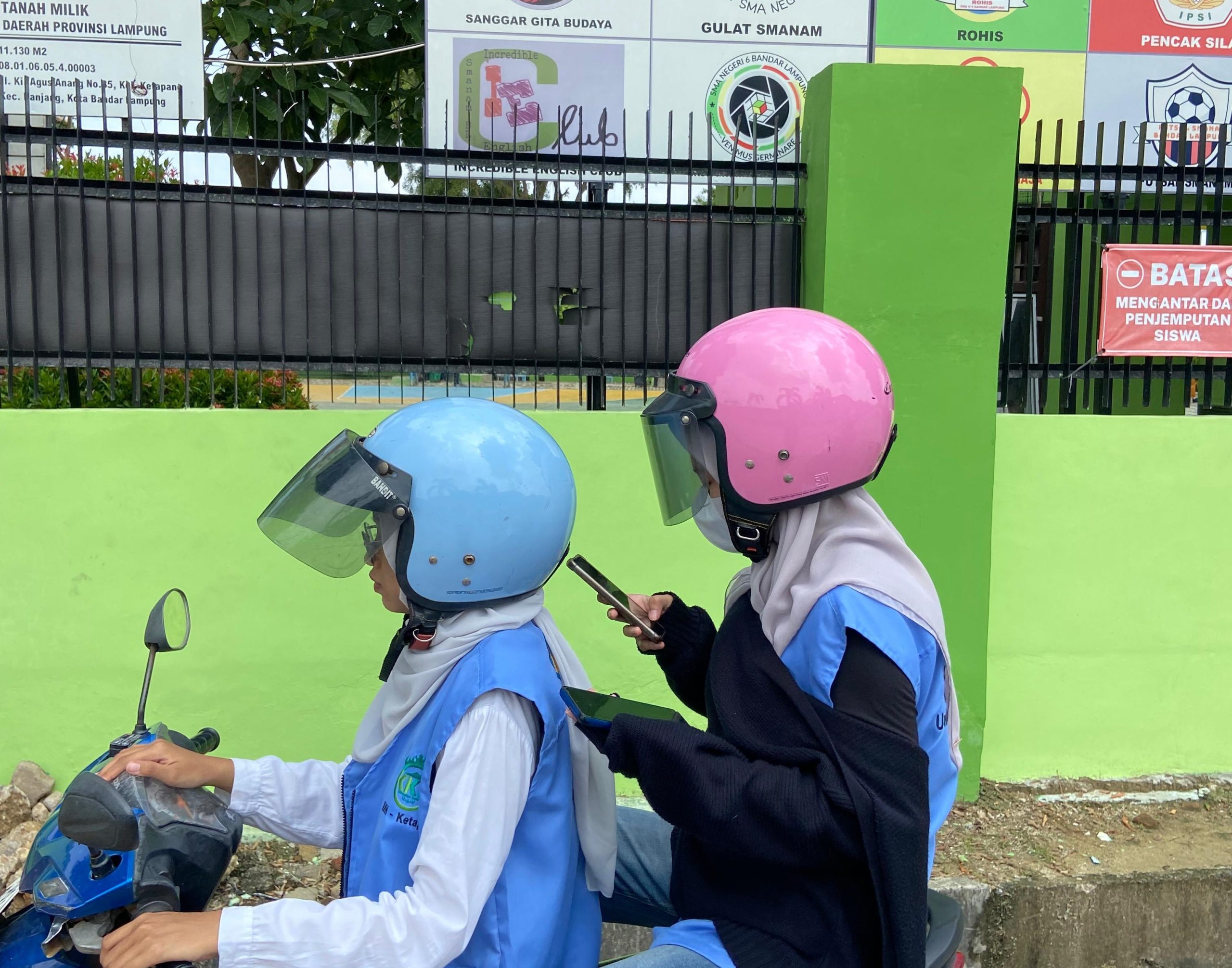 WhatsApp Image 2025-07-29 at 10.47.03