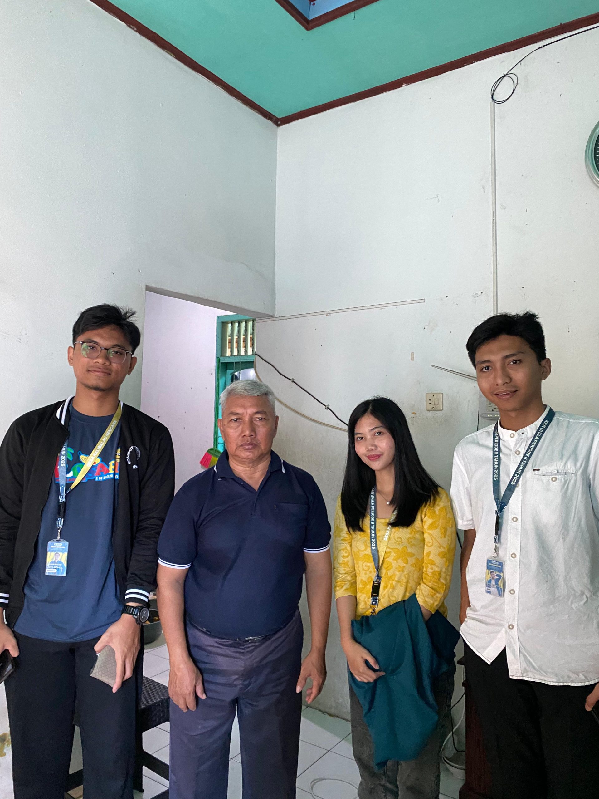 WhatsApp Image 2025-07-29 at 10.50.57 AM