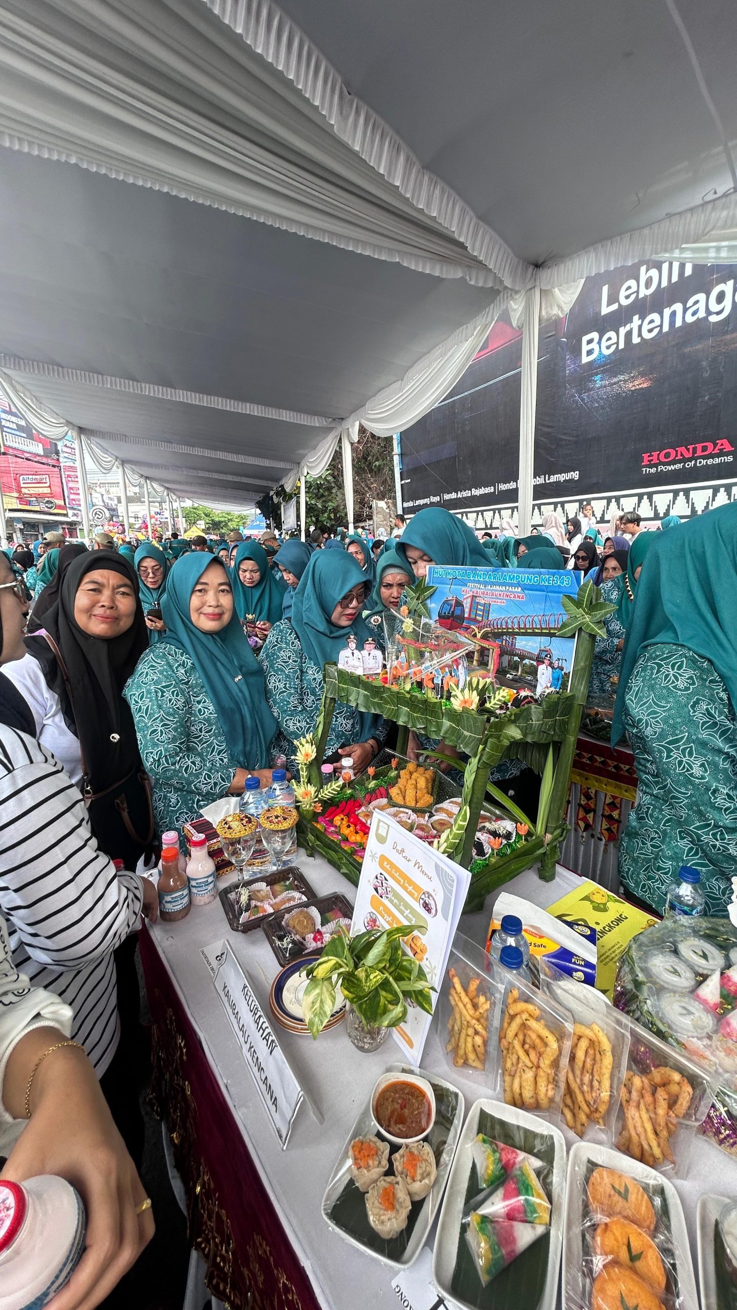 WhatsApp Image 2025-07-29 at 11.03.07 AM