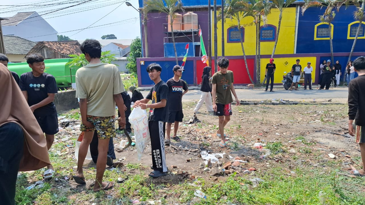 WhatsApp Image 2025-07-29 at 11.09.17 AM