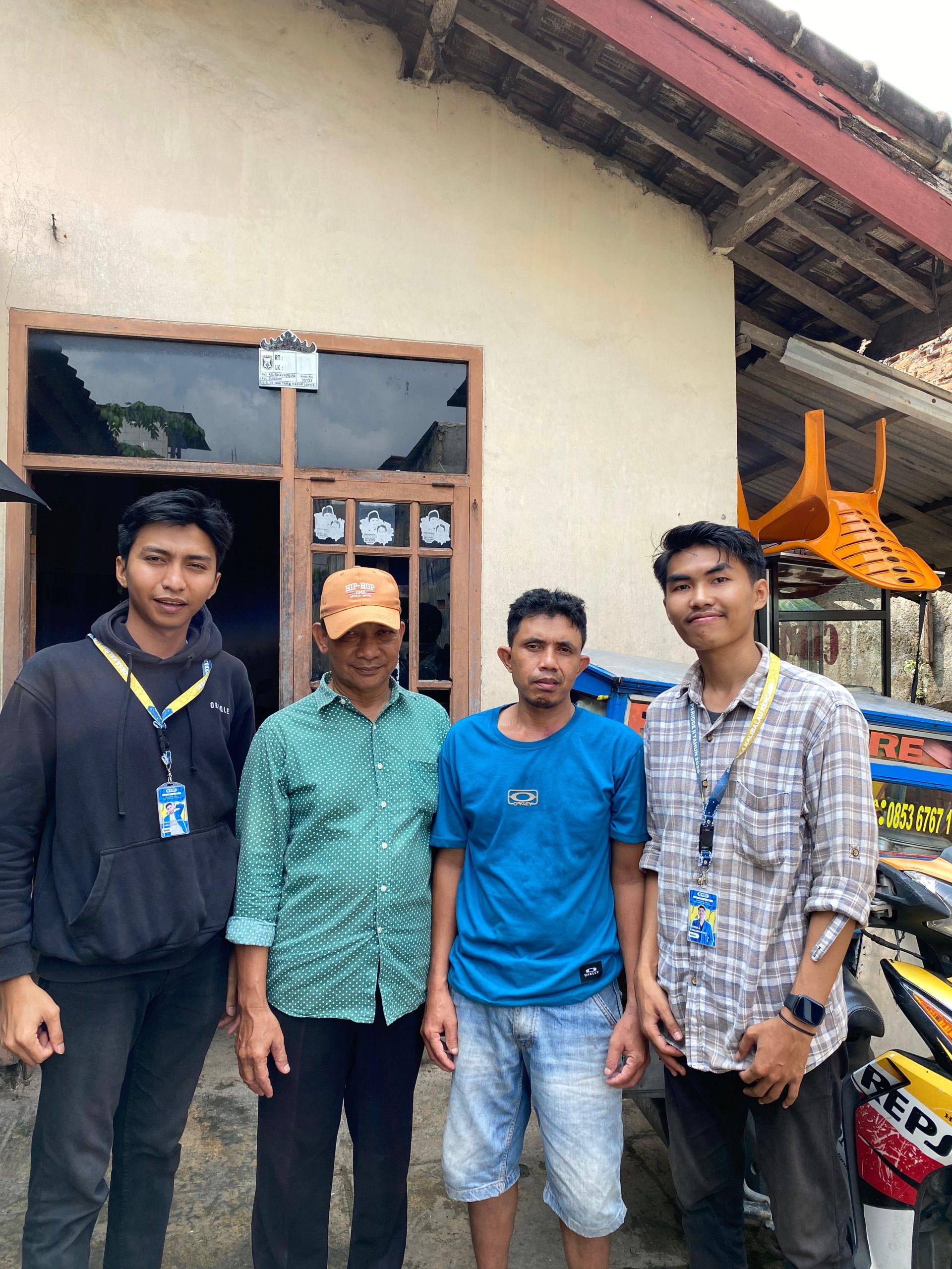 WhatsApp Image 2025-07-29 at 12.08.56 PM