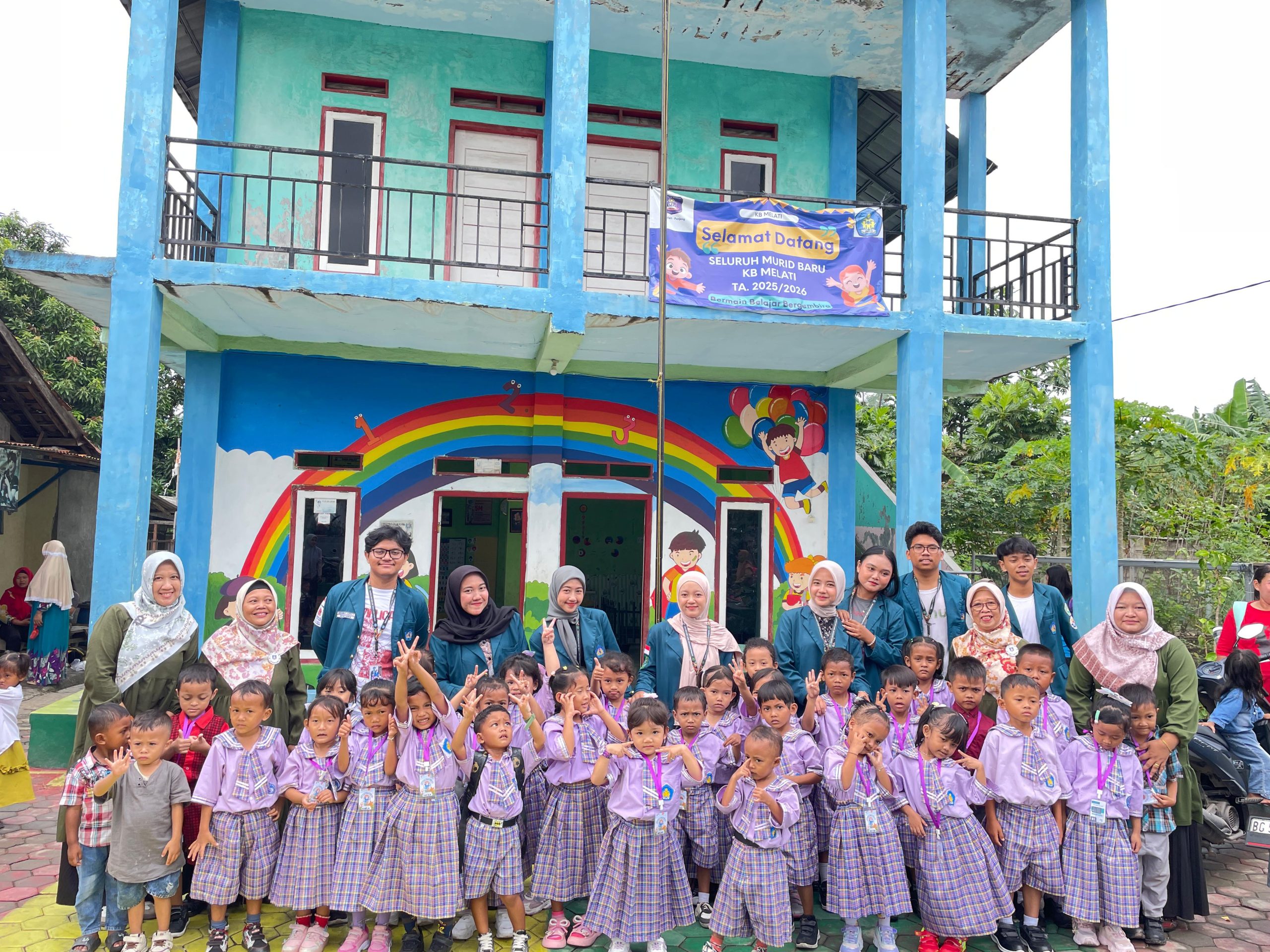 WhatsApp Image 2025-07-29 at 20.53.04