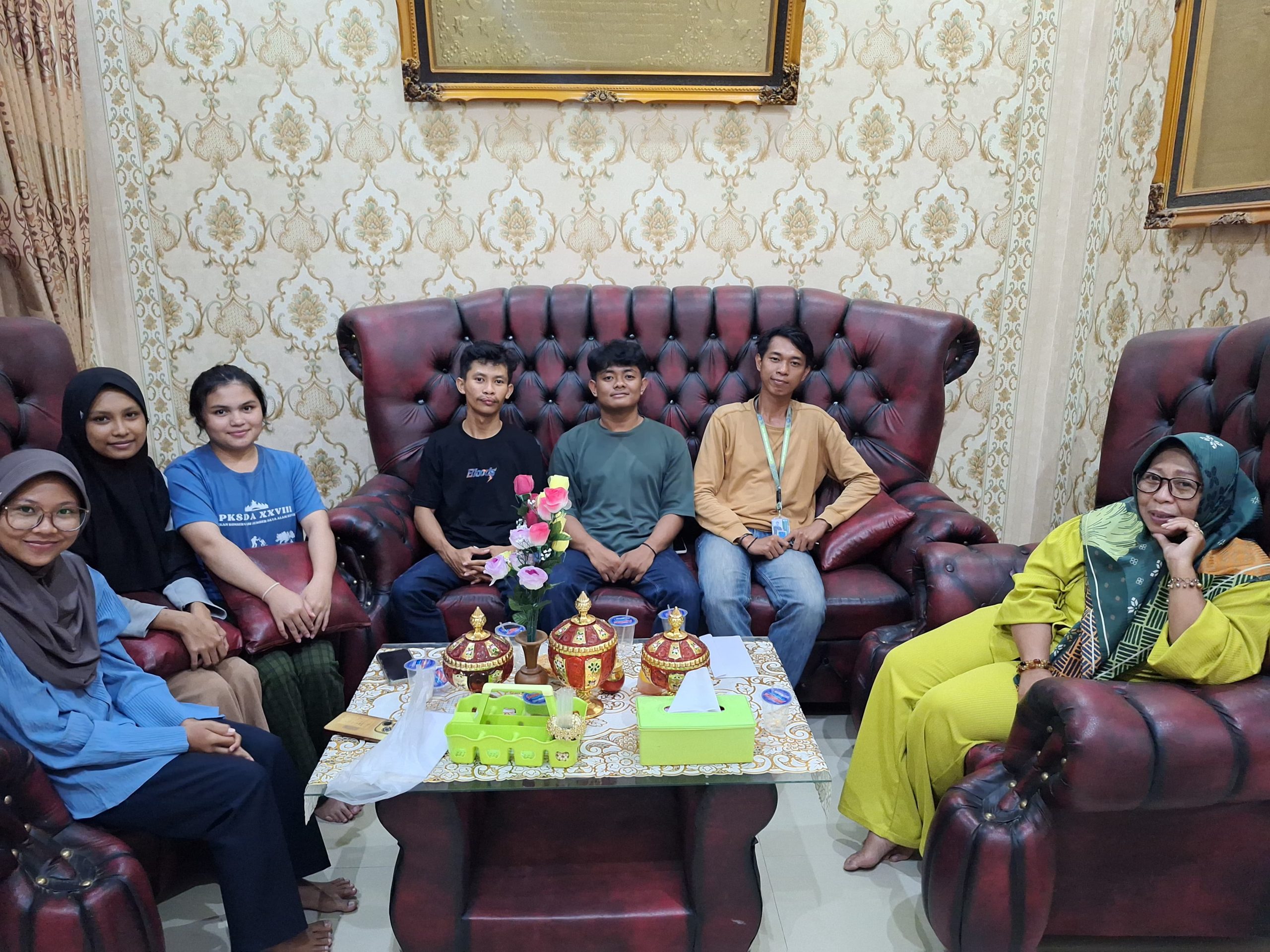 WhatsApp Image 2025-07-29 at 22.03.35_7b453241