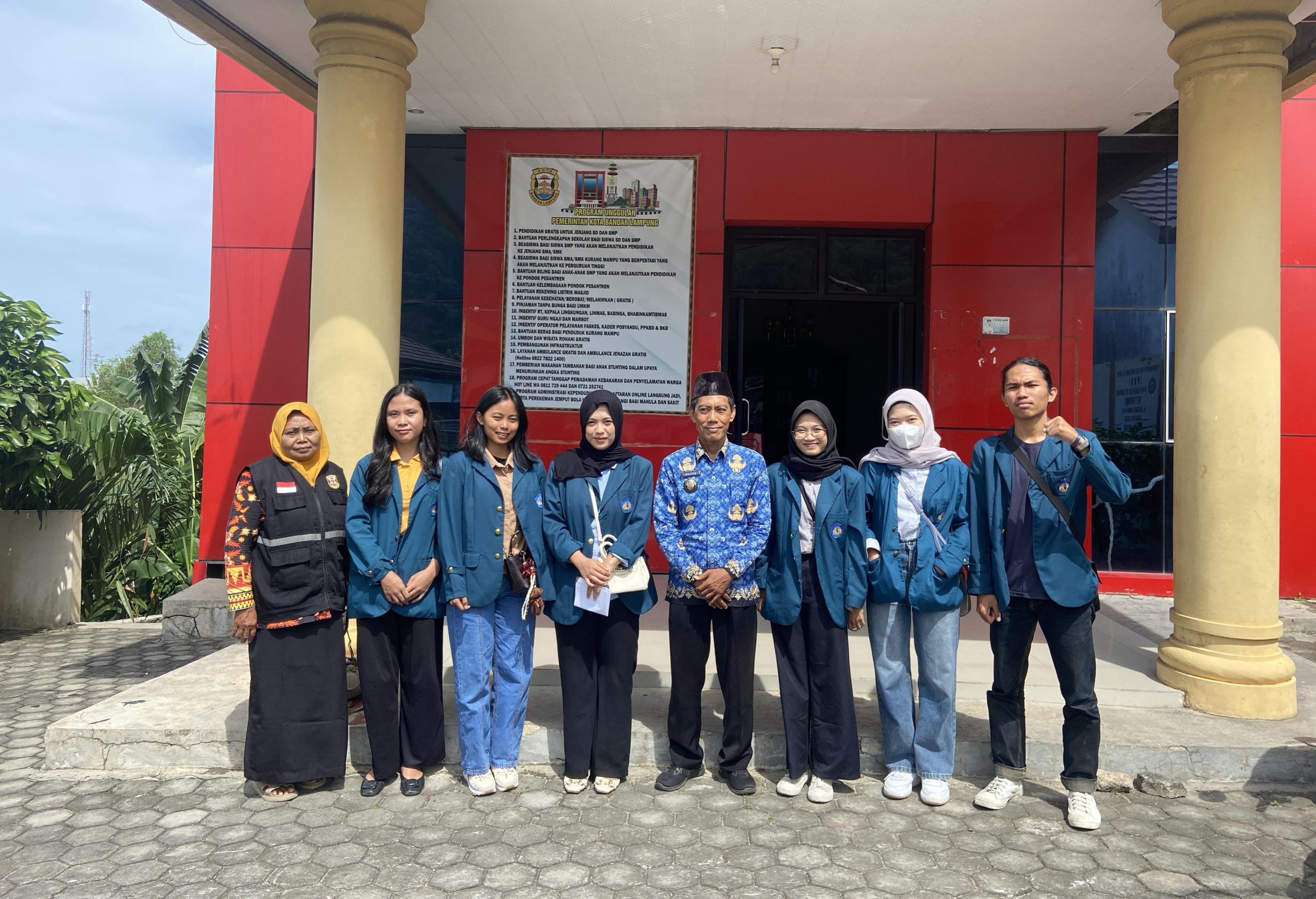 WhatsApp Image 2025-07-29 at 22.04.40