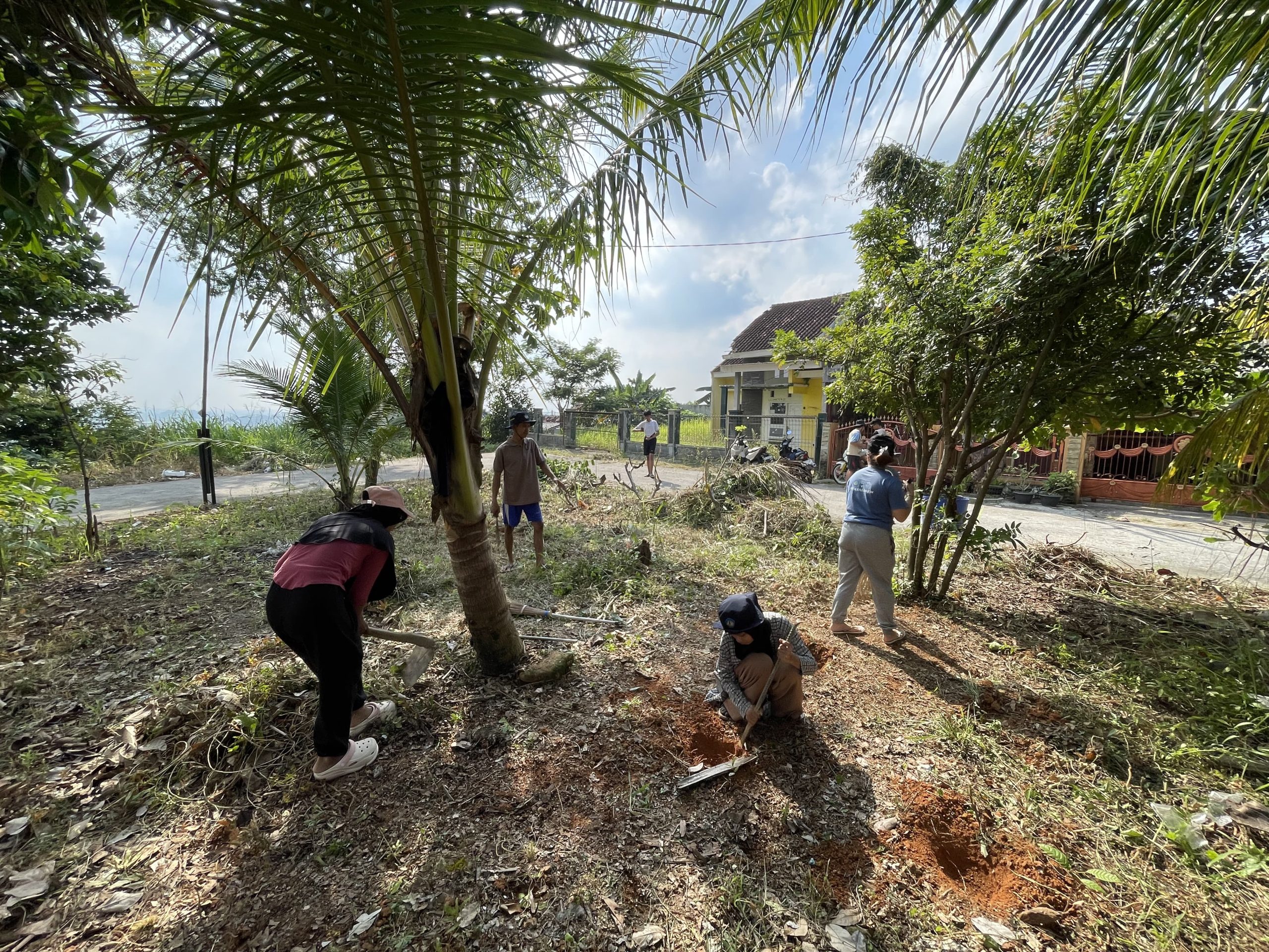 WhatsApp Image 2025-07-29 at 22.48.06