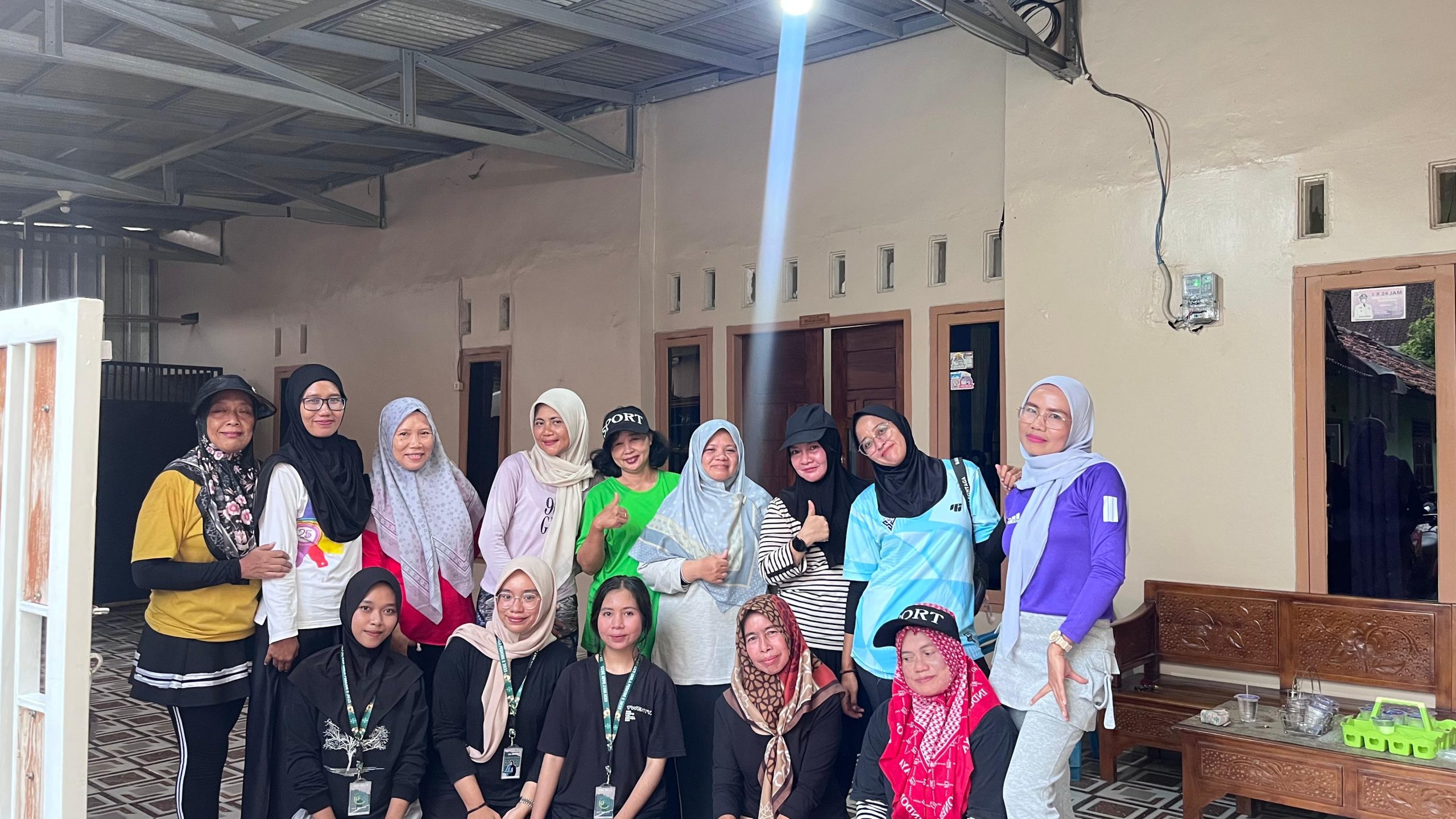 WhatsApp Image 2025-07-29 at 22.50.01