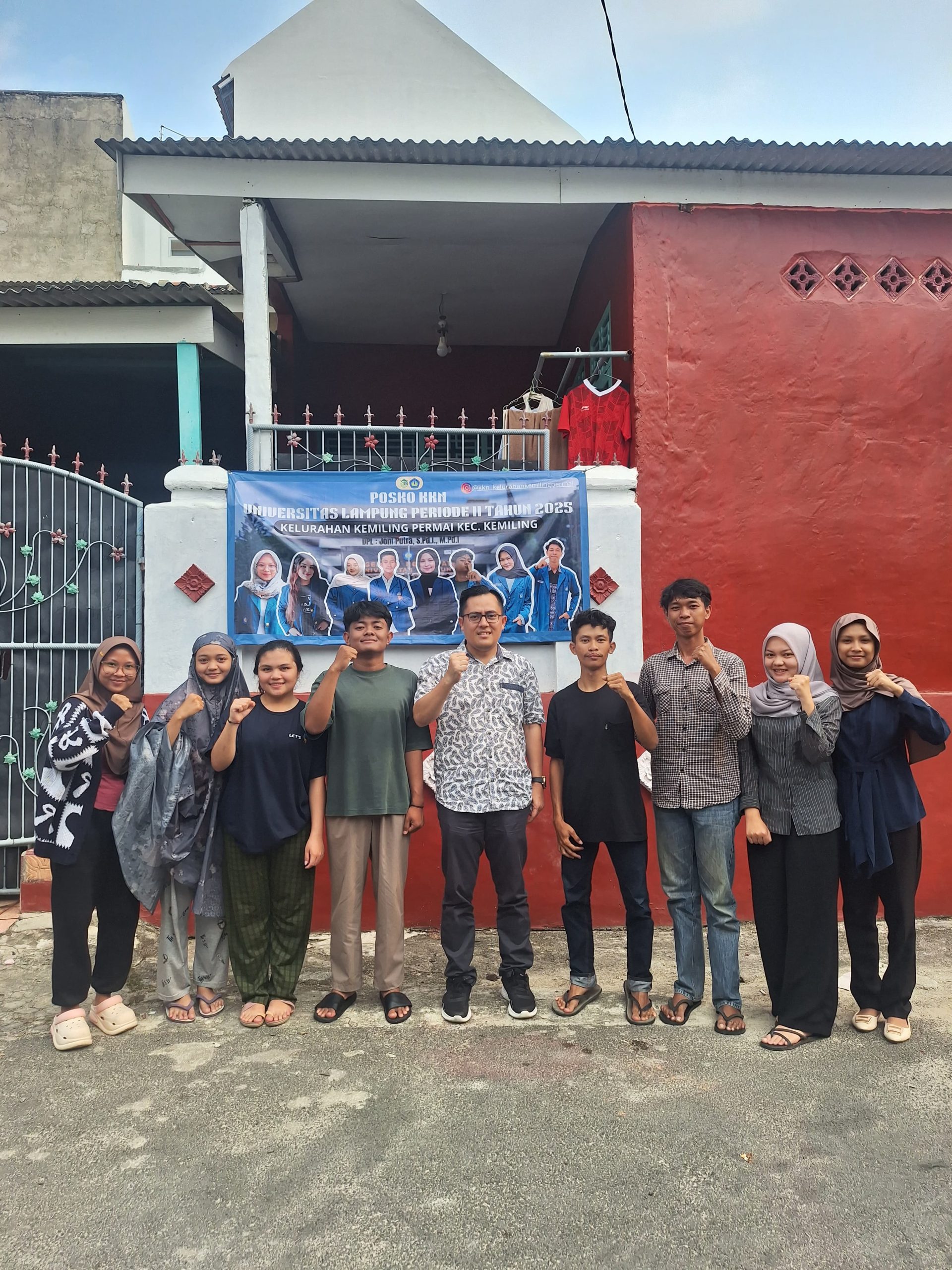 WhatsApp Image 2025-07-29 at 22.50.52_ed5b58a3