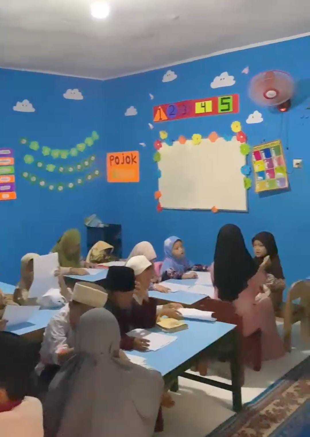 WhatsApp Image 2025-07-29 at 22.54.46 (1)