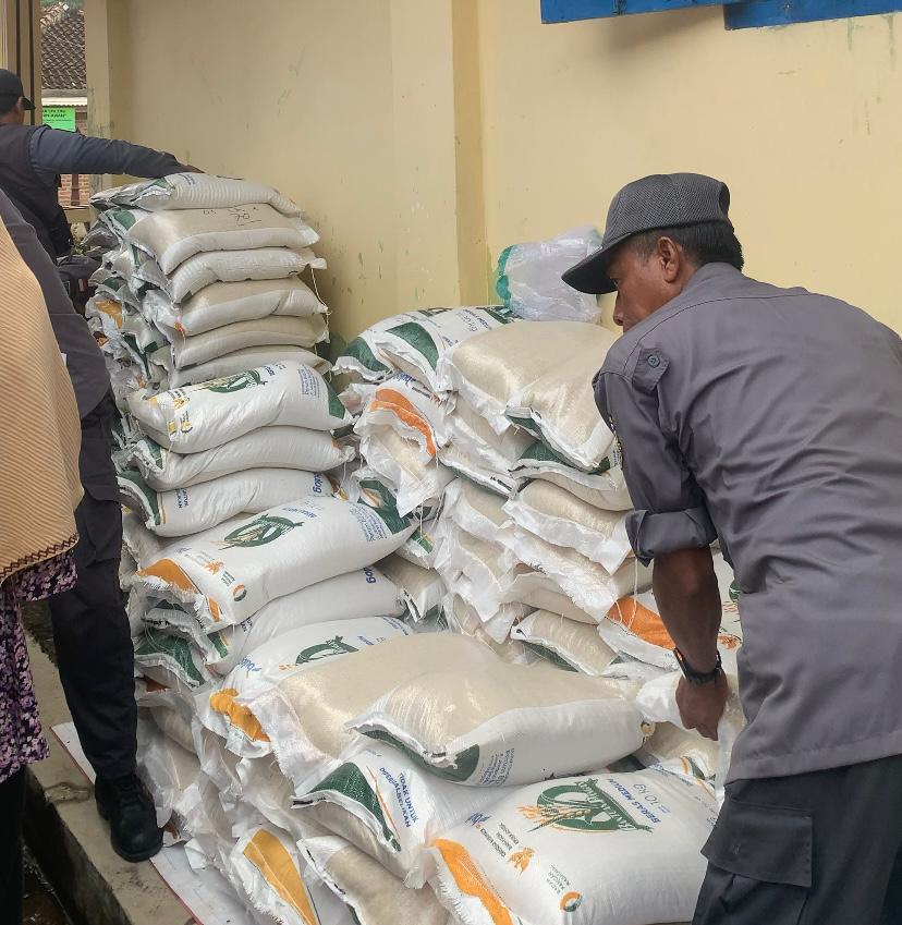 WhatsApp Image 2025-07-29 at 23.06.42