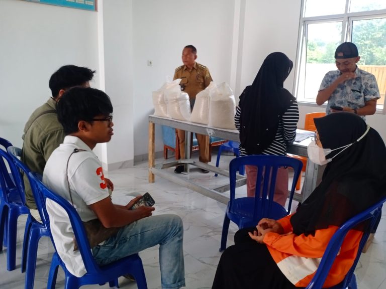 WhatsApp Image 2025-07-29 at 8.19.05 AM