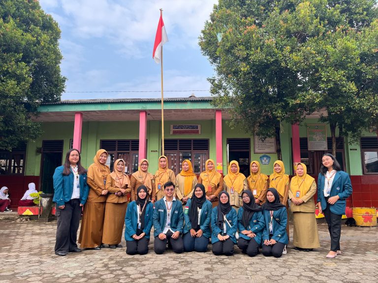 WhatsApp Image 2025-07-30 at 07.59.55 (1)