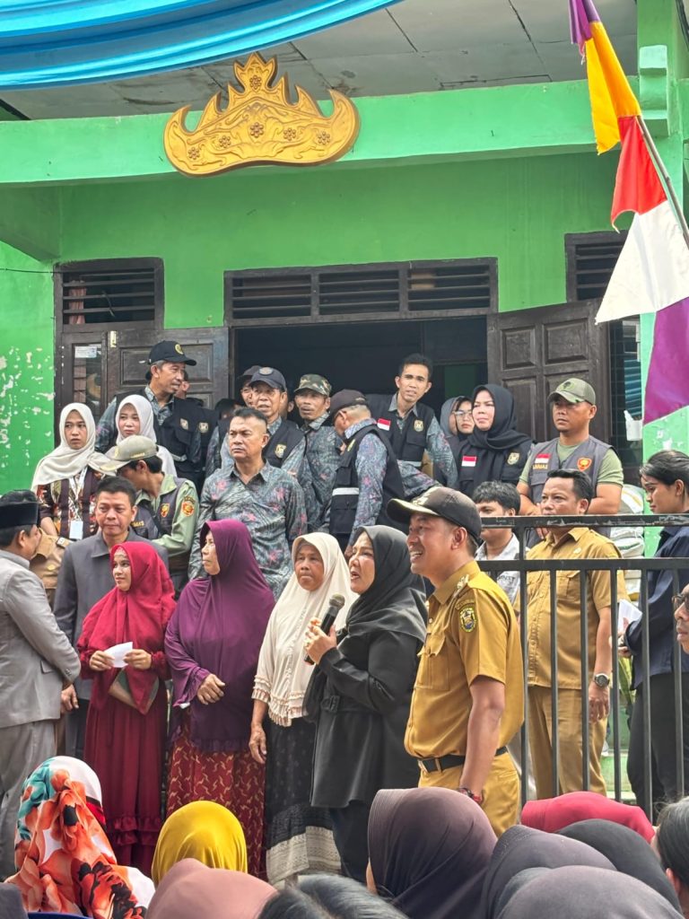 WhatsApp Image 2025-07-30 at 08.48.32