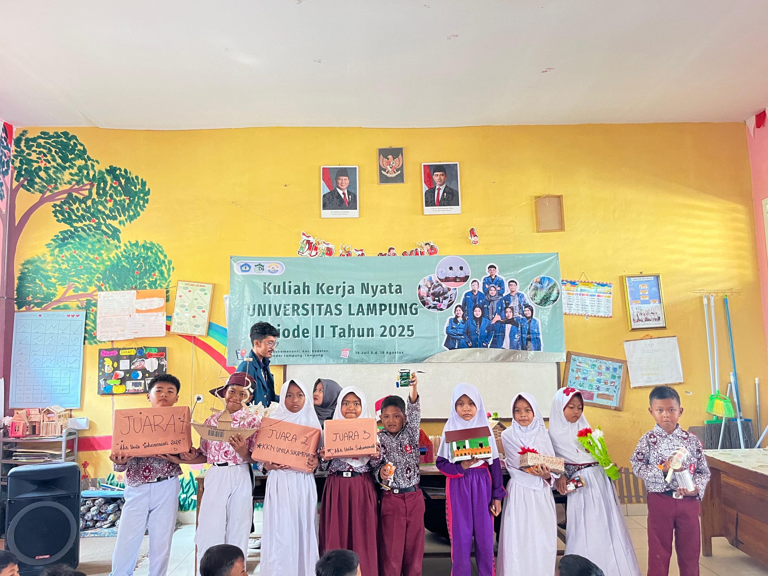 WhatsApp Image 2025-07-30 at 12.26.21_6e9a0cb8