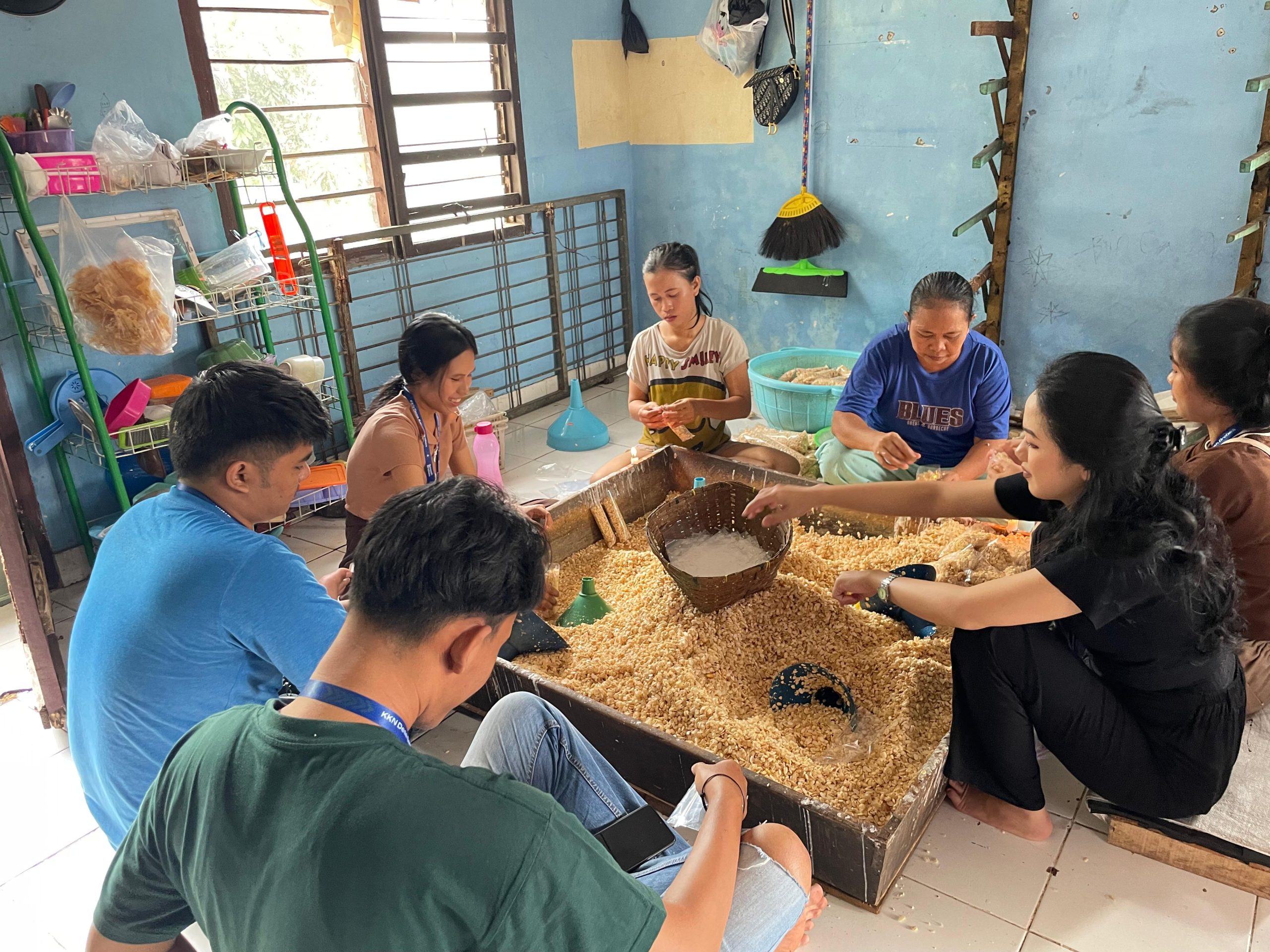 WhatsApp Image 2025-07-30 at 19.28.10_fd8c5c89