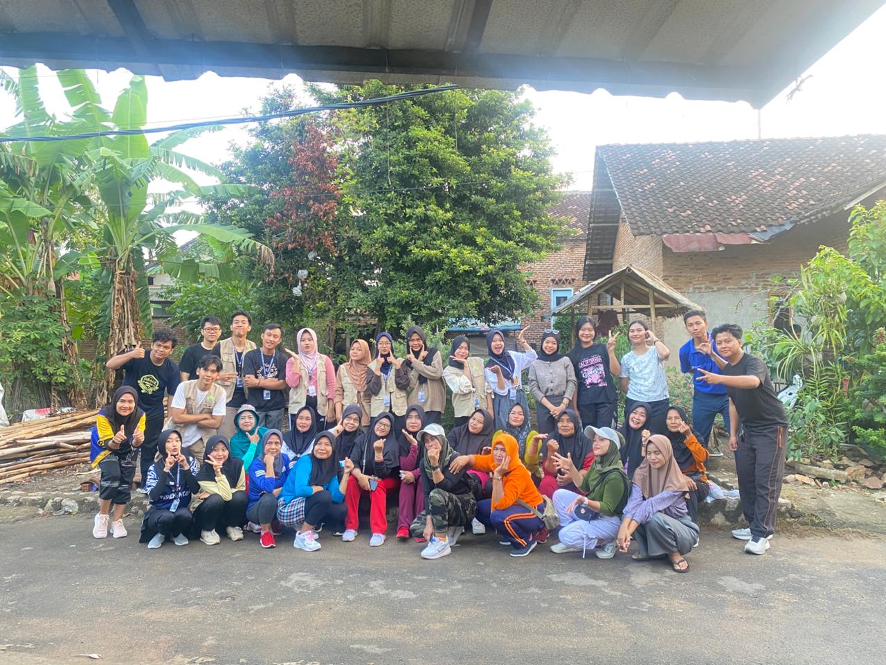 WhatsApp Image 2025-07-30 at 19.46.05