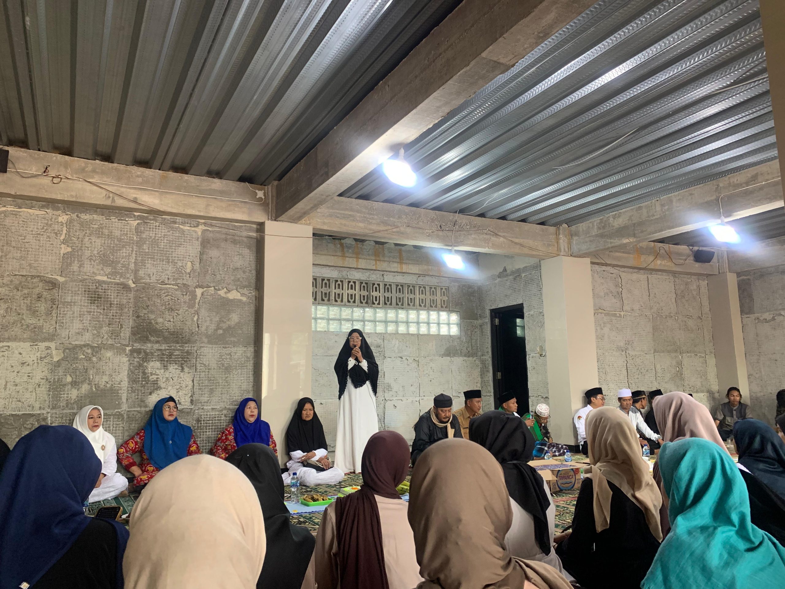 WhatsApp Image 2025-07-30 at 21.19.37_181beaf4