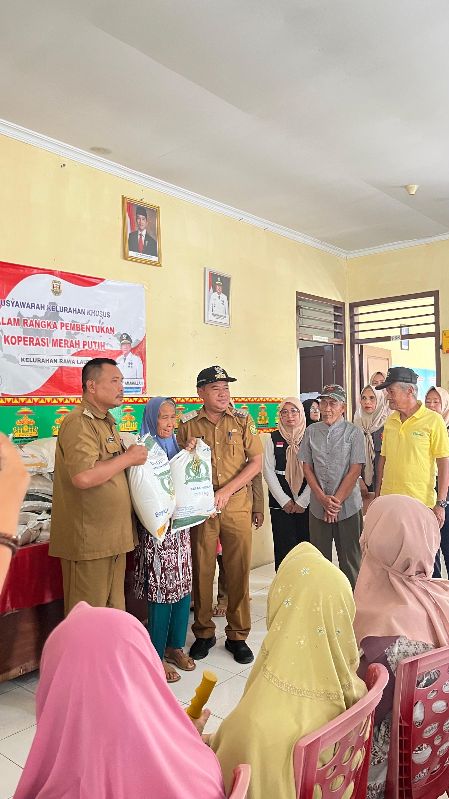 WhatsApp Image 2025-07-30 at 22.04.17