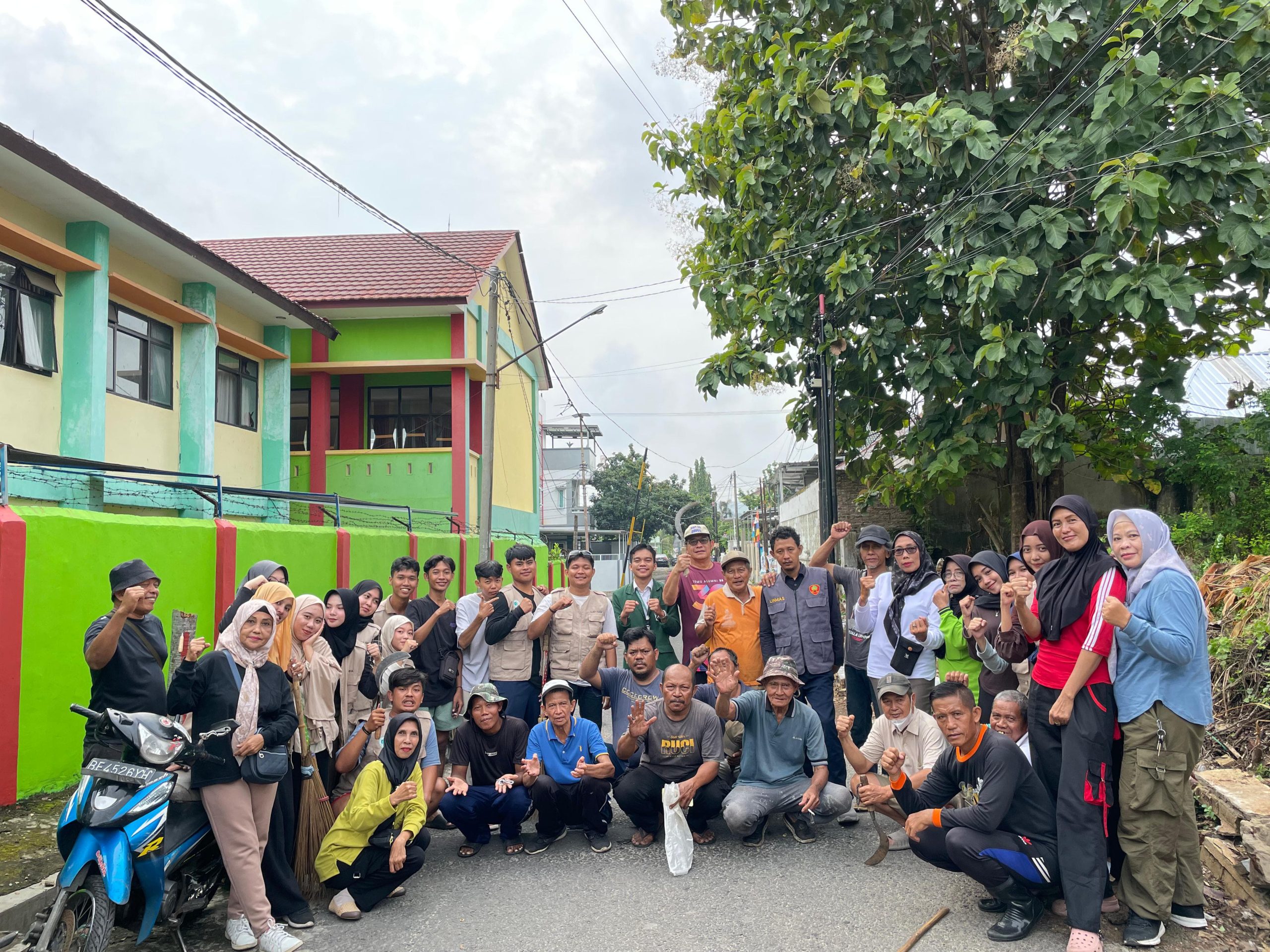 WhatsApp Image 2025-07-30 at 22.04.25