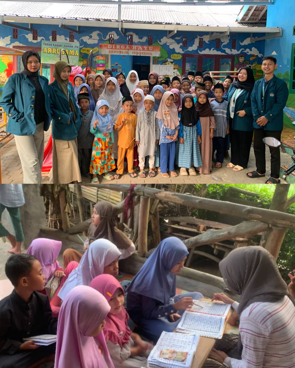 WhatsApp Image 2025-07-30 at 22.08.21