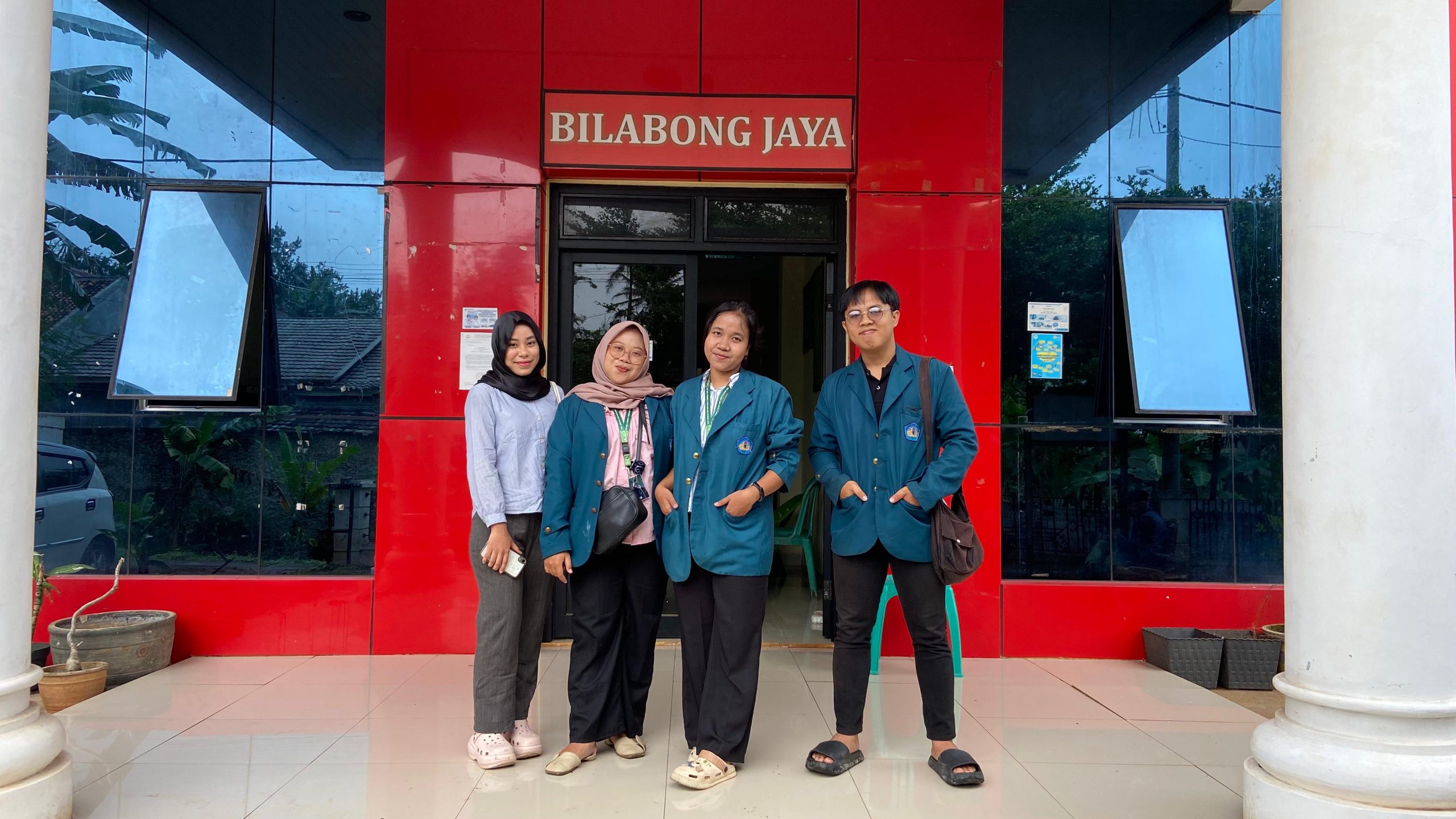 WhatsApp Image 2025-07-31 at 09.56.04