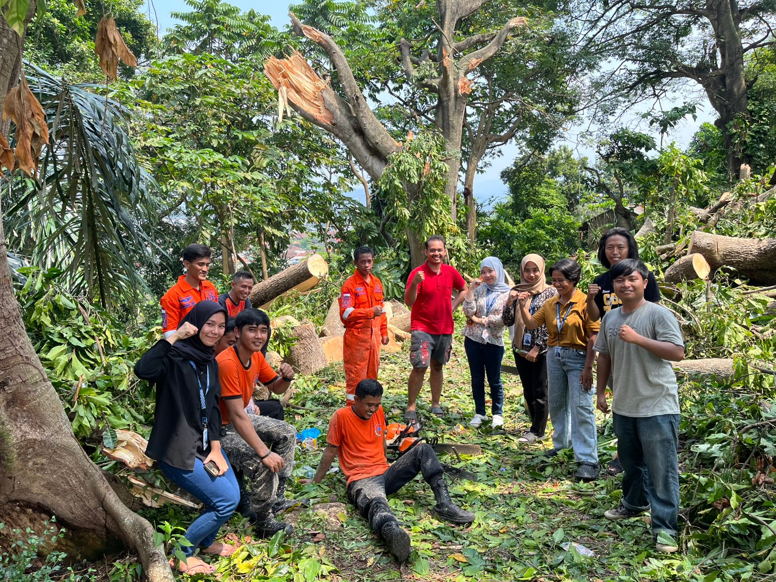 WhatsApp Image 2025-07-31 at 10.07.52