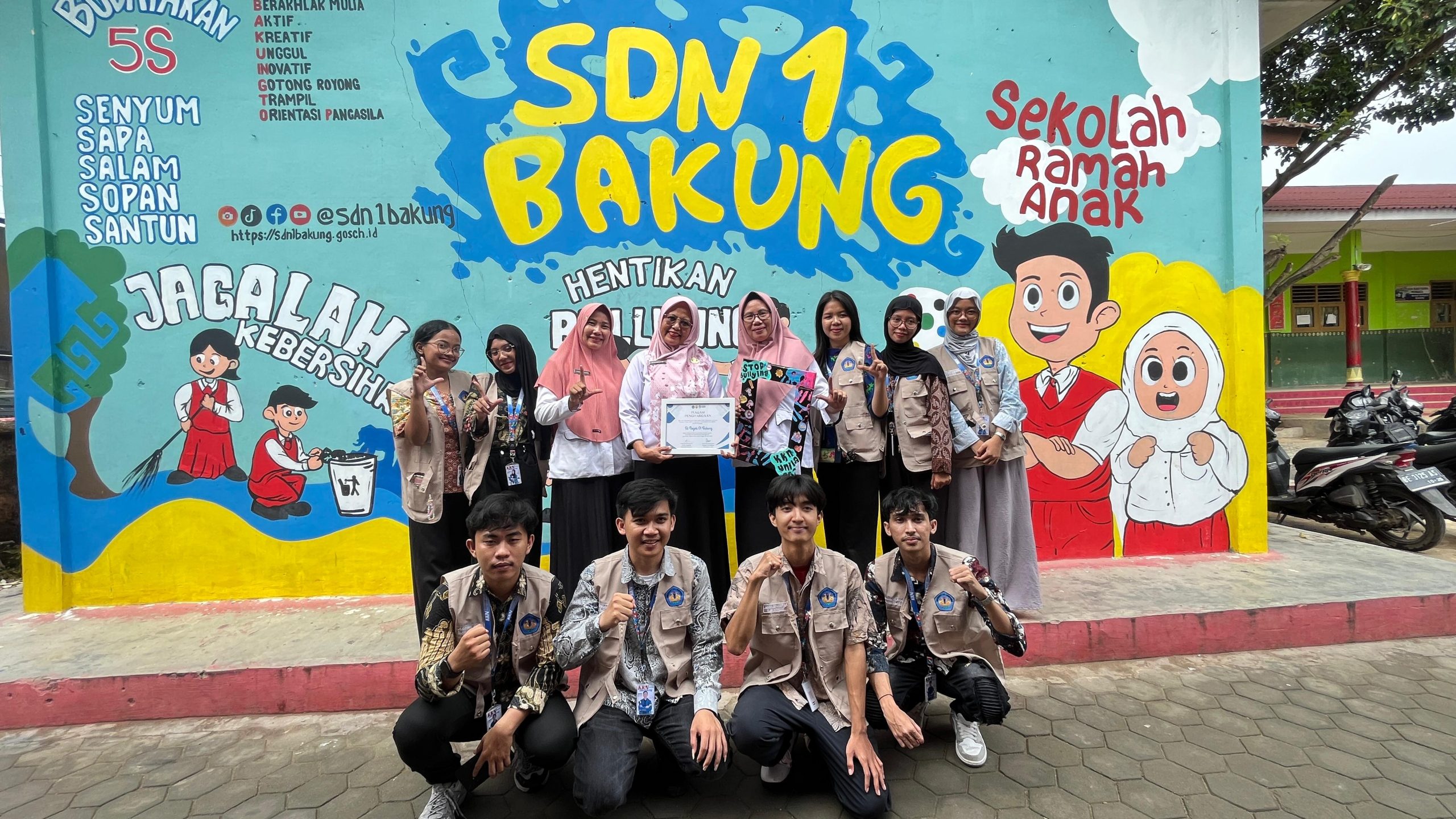 WhatsApp Image 2025-07-31 at 10.53.09_10f39fb2