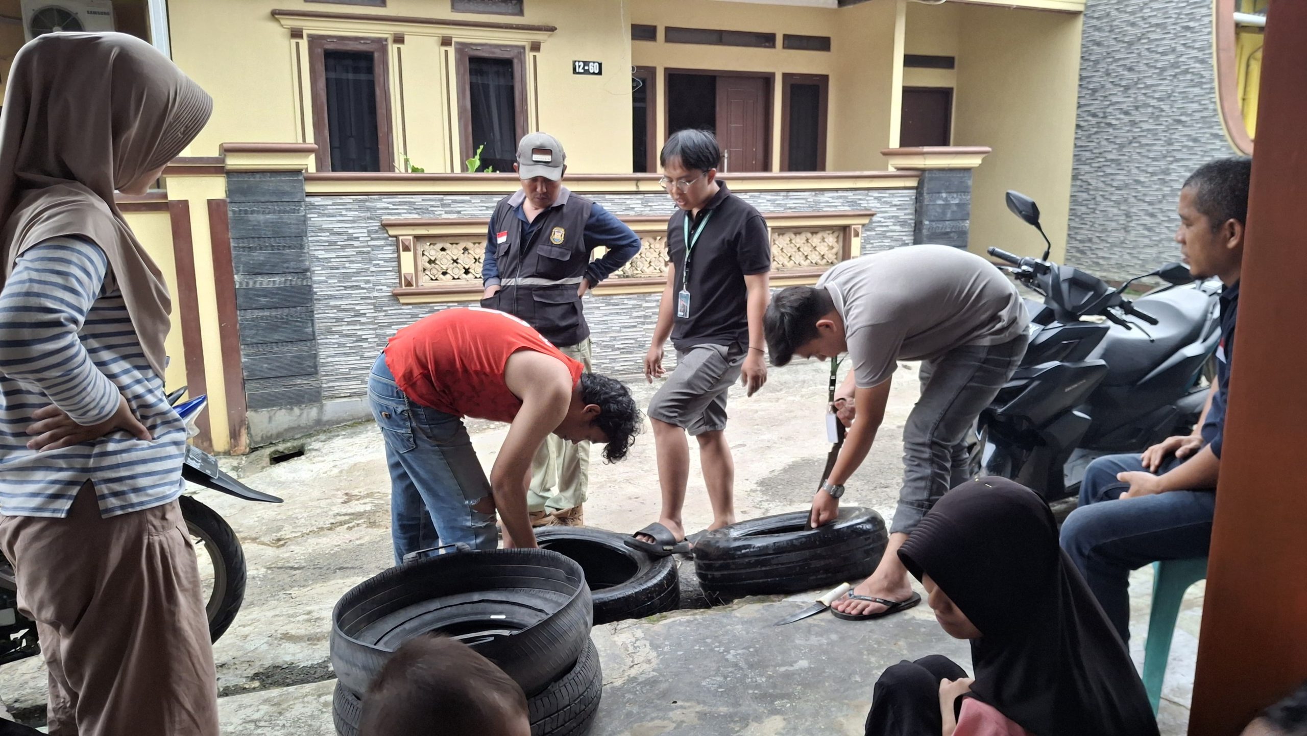 WhatsApp Image 2025-07-31 at 16.22.02