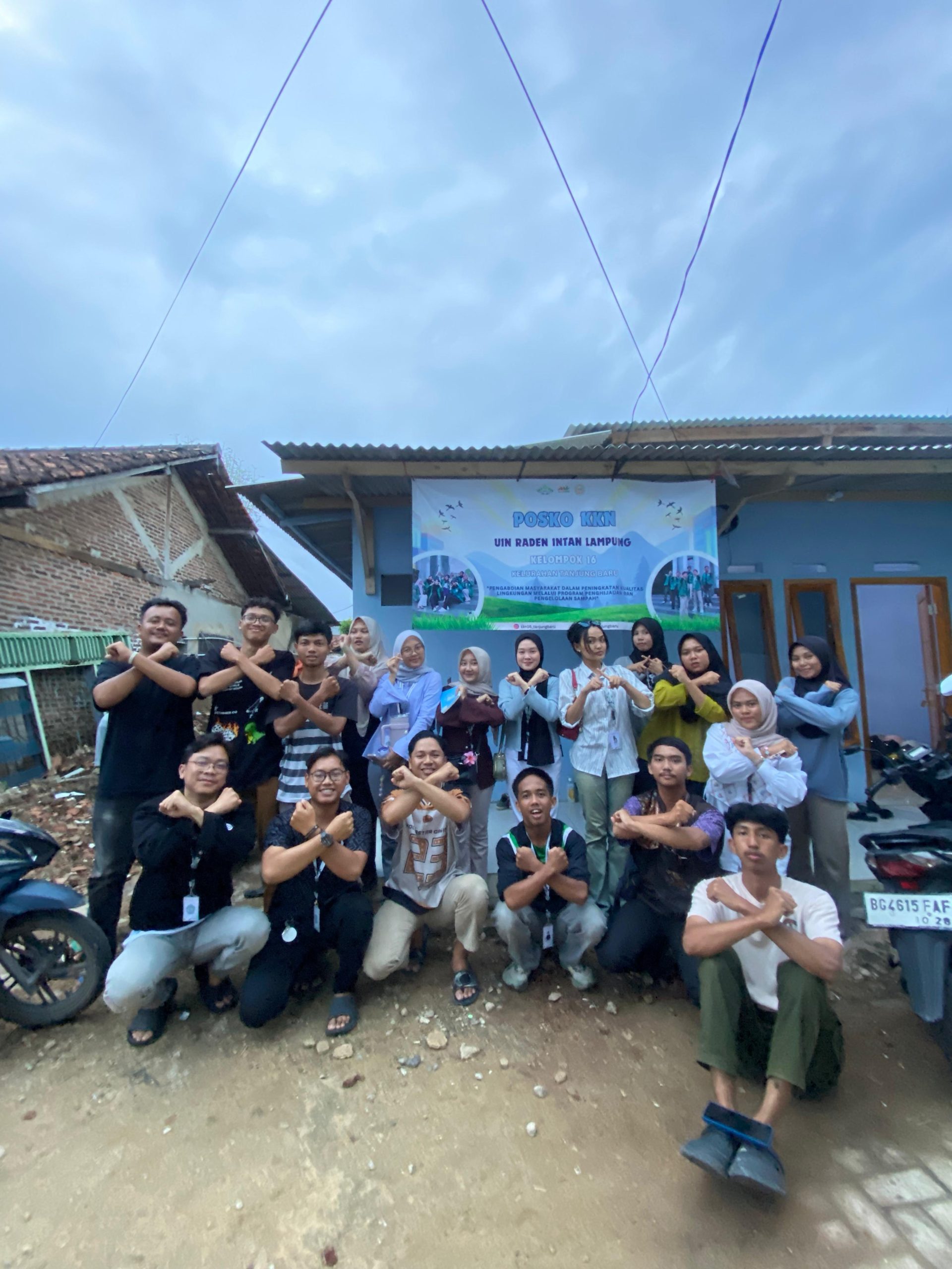 WhatsApp Image 2025-07-31 at 18.02.00_f63538bc