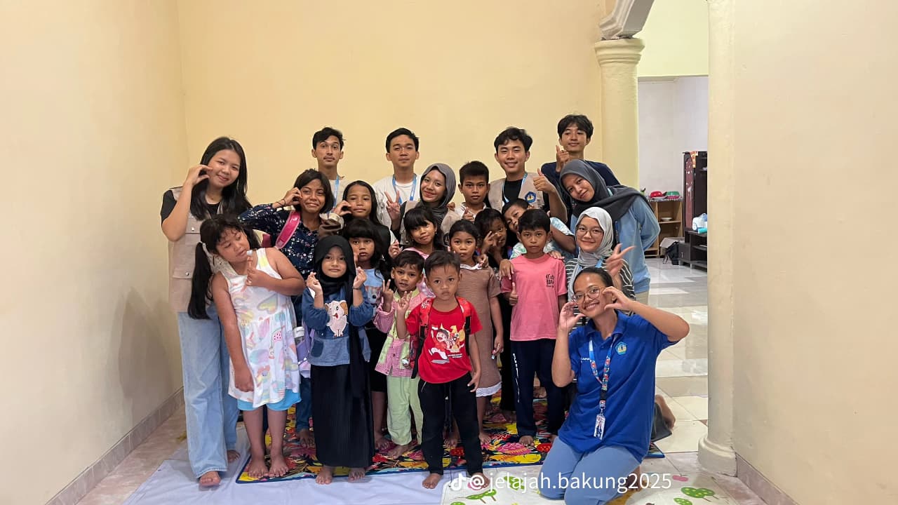 WhatsApp Image 2025-07-31 at 18.02.33_8458376c