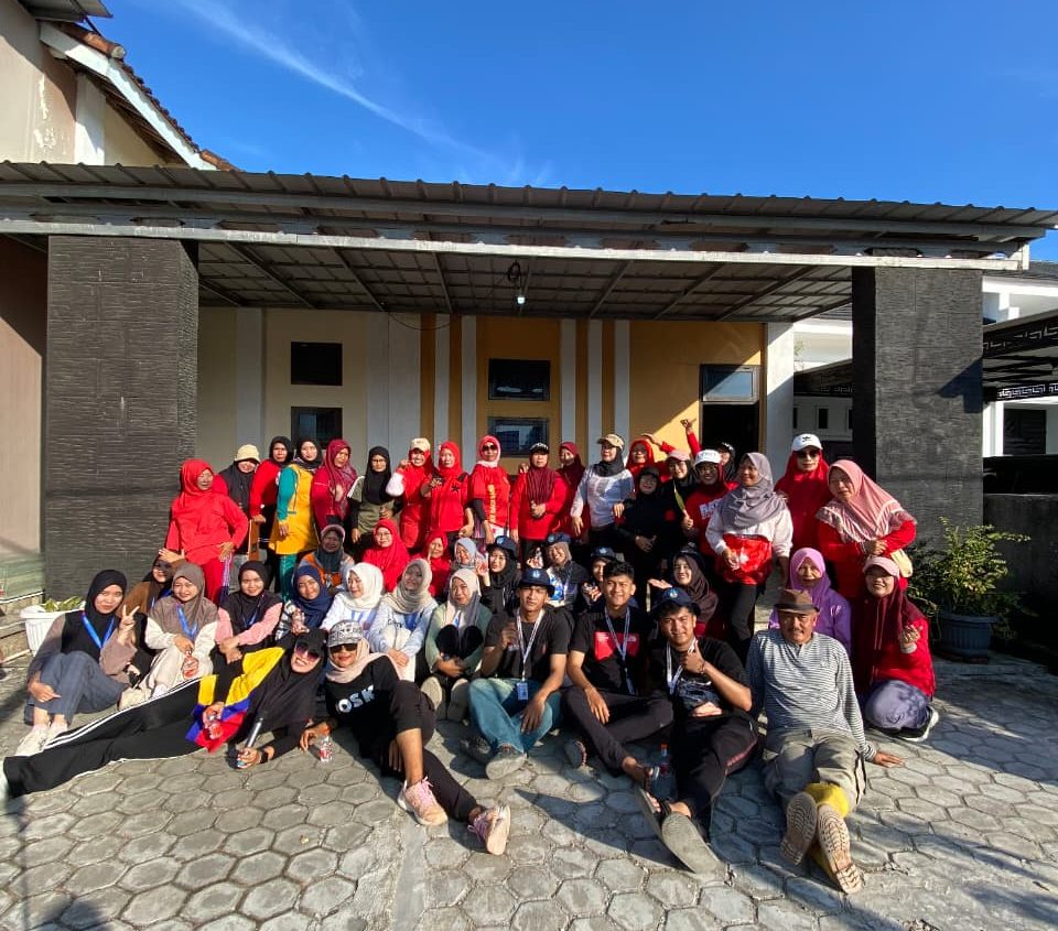 WhatsApp Image 2025-07-31 at 19.15.17_1f5531aa