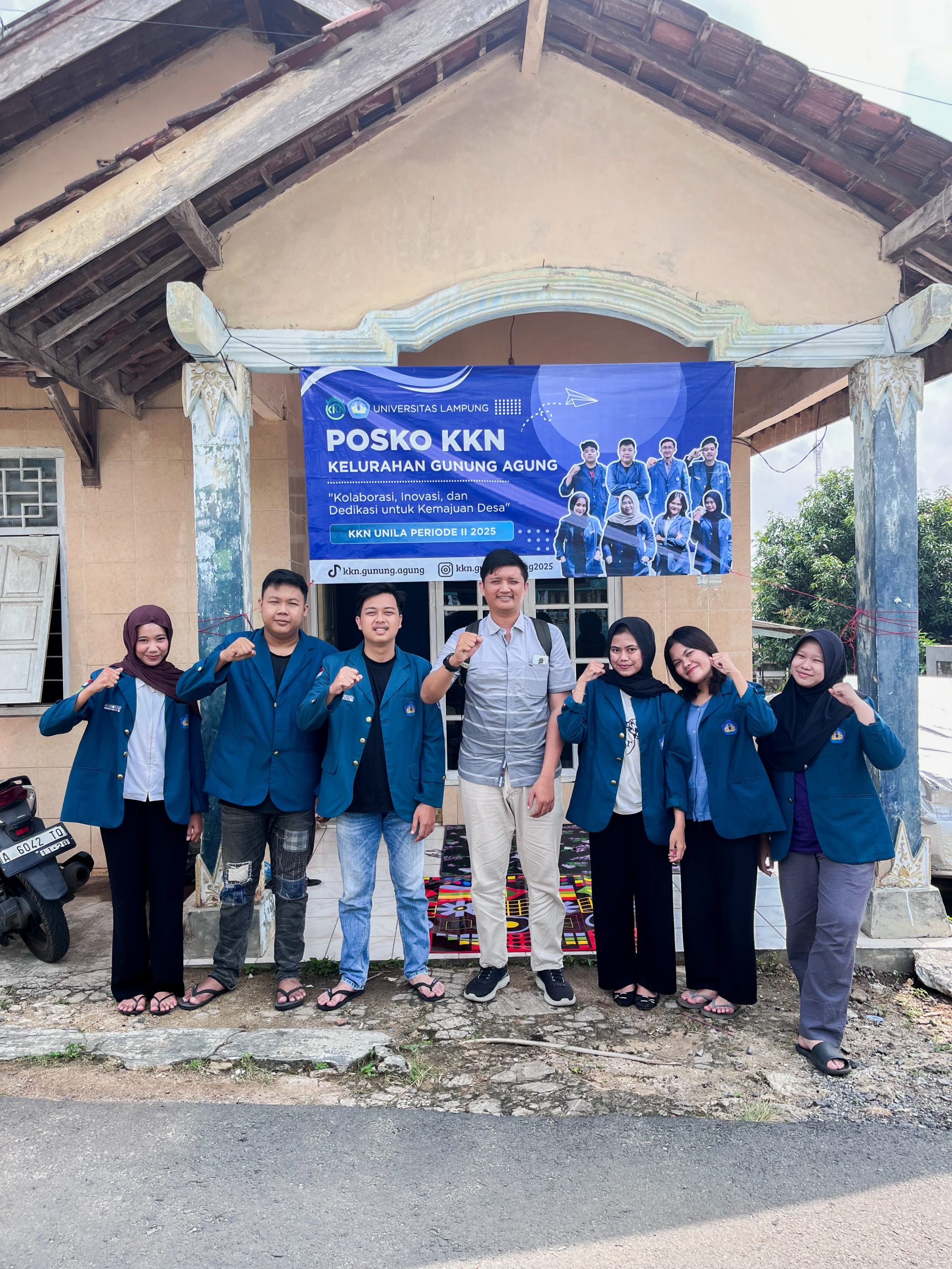 WhatsApp Image 2025-07-31 at 19.19.11