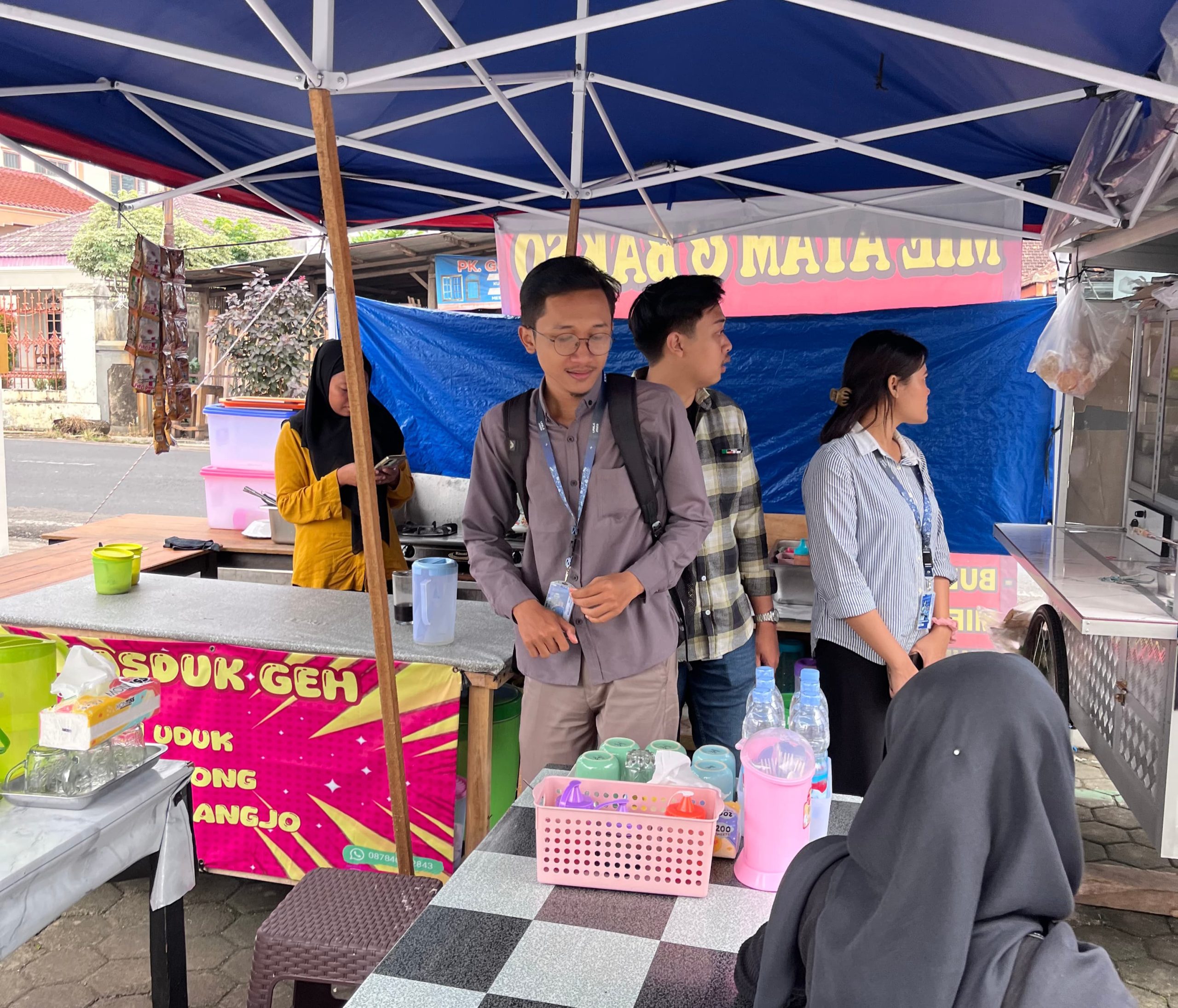 WhatsApp Image 2025-07-31 at 19.19.42