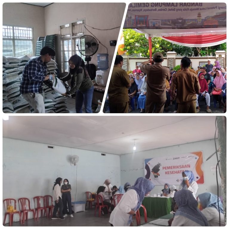 WhatsApp Image 2025-07-31 at 20.03.57