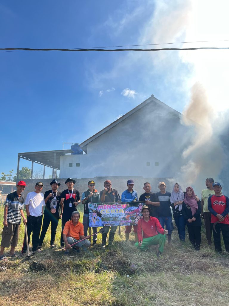 WhatsApp Image 2025-07-31 at 20.18.55_d8020ce5