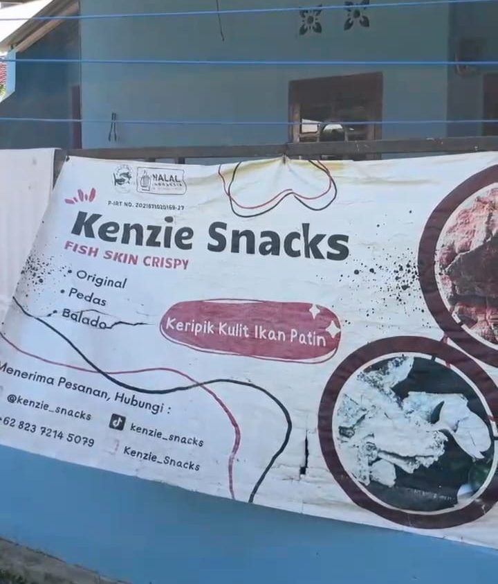 WhatsApp Image 2025-07-31 at 21.26.03_4aaccb24