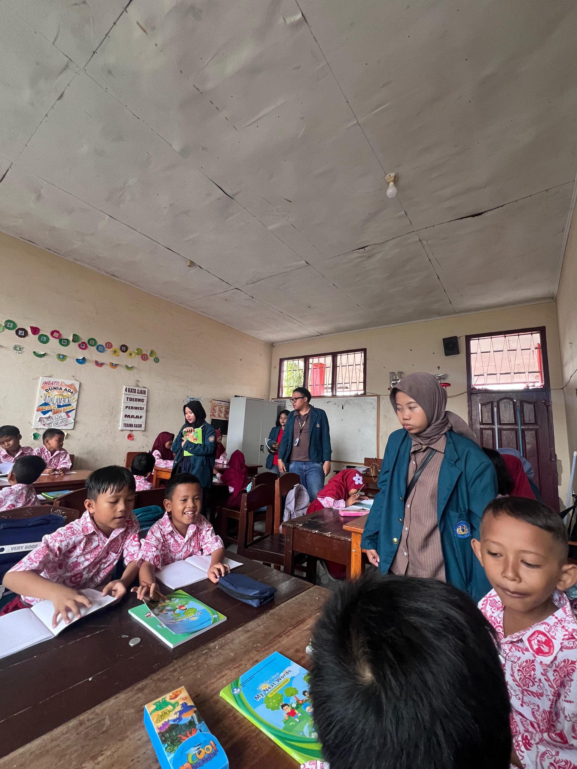 WhatsApp Image 2025-07-31 at 21.32.53_fd496b46